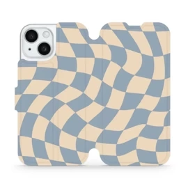 Etui do Apple iPhone 15 - wzór VA59S