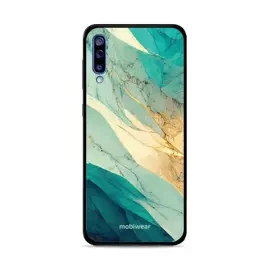 Etui Glossy Case do Samsung Galaxy A30s - wzór G024G