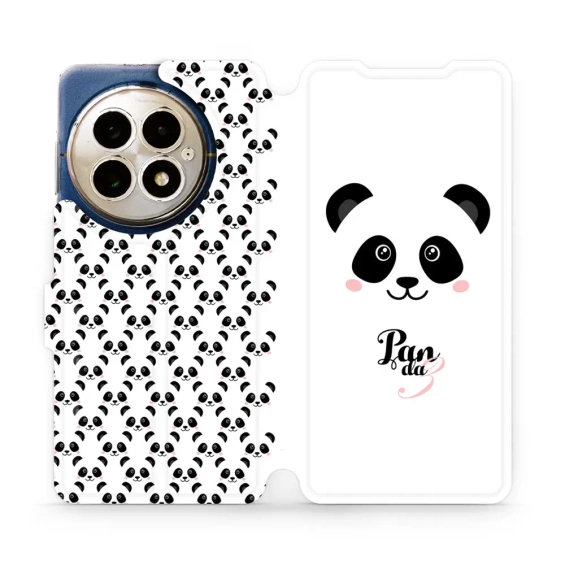 Etui do OnePlus 13 - wzór M030P