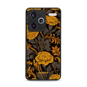 Etui Glossy Case do Xiaomi Redmi Note 13 Pro Plus - wzór G173G