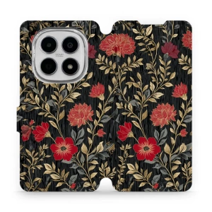 Etui do Xiaomi Redmi Note 15 5G - wzór V172S