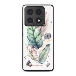 Etui Glossy Case do Xiaomi 14T Pro - wzór G018G