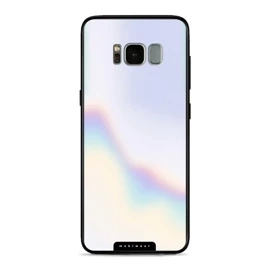 Etui Glossy Case do Samsung Galaxy S8 - wzór G064G