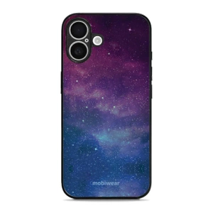 Etui Glossy Case do Apple iPhone 16 Plus - wzór G049G