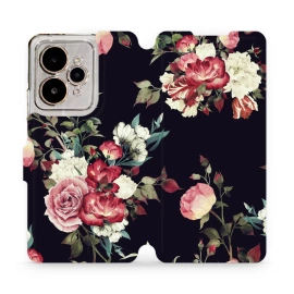 Etui do Realme 15 5G - wzór VD11P