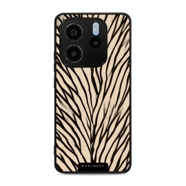 Etui Glossy Case do Xiaomi Redmi Note 14 4G - wzór GA52G