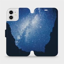 Etui do Apple iPhone 12 - wzór M146P