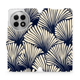 Etui do OnePlus 13R - wzór VA41S