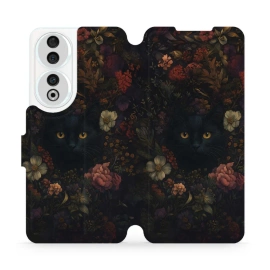 Etui do Huawei Honor 90 - wzór V161S