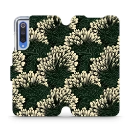 Etui do Xiaomi Mi 9 SE - wzór VA45S