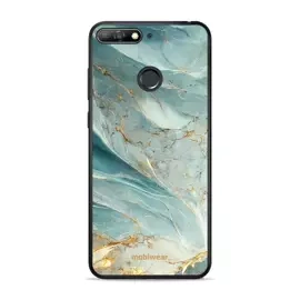Etui Glossy Case do Huawei Honor 7A - wzór G022G