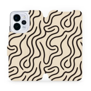 Etui do OPPO Reno 15 - wzór VA60S