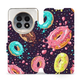 Etui do Realme 13 Pro - wzór VP19S