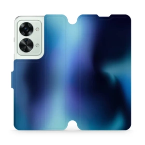 Etui do OnePlus Nord 2T 5G - wzór VP68S