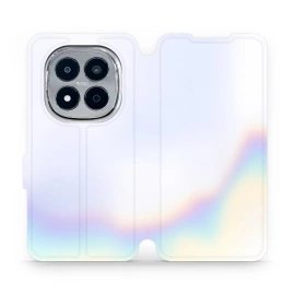 Etui do Xiaomi Redmi Note 15 Pro Plus 5G - wzór VP64S