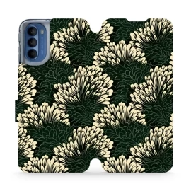 Etui do Motorola Moto G41 - wzór VA45S