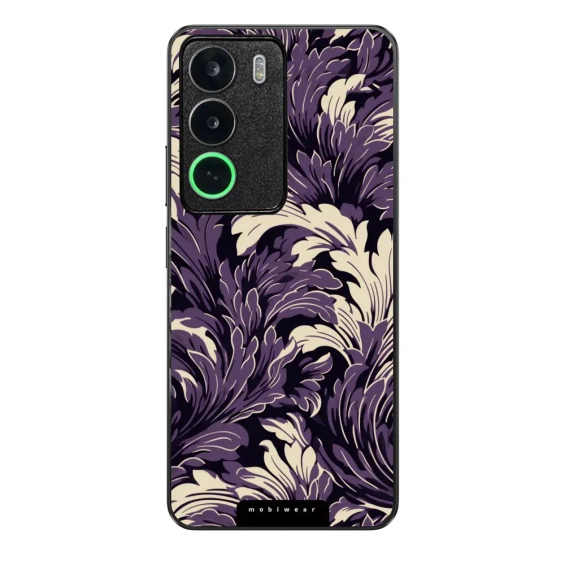Etui Glossy Case do Realme C71 - wzór GA46G