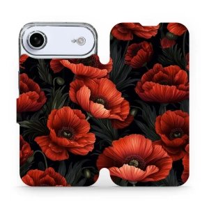 Etui do Apple iPhone 17 Air - wzór VP45S