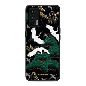 Etui Glossy Case do Realme GT Master Edition - wzór G042G