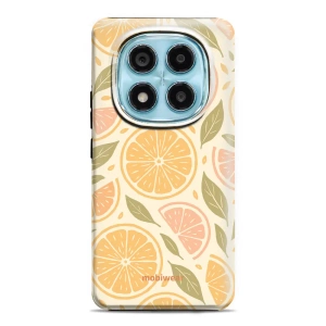 Etui Elite Pro do Xiaomi Redmi Note 14 Pro 5G - wzór EP80E