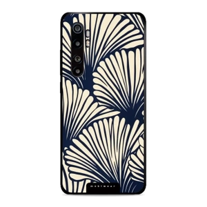 Etui Glossy Case do Xiaomi Mi Note 10 Lite - wzór GA41G