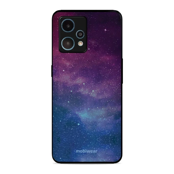 Etui Glossy Case do Realme 9 Pro Plus - wzór G049G