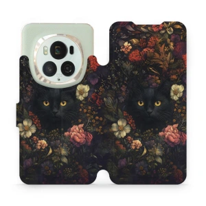 Etui do Huawei Honor Magic6 Pro - wzór V161S