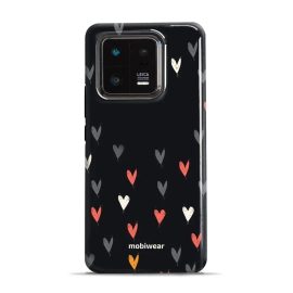 Etui Elite Pro do Xiaomi 13 Pro - wzór EP79E