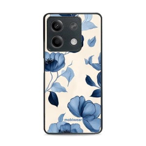 Etui Glossy Case do Xiaomi Redmi Note 13 5G - wzór GP73G