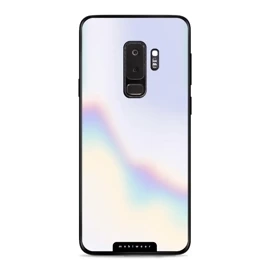 Etui Glossy Case do Samsung Galaxy S9 Plus - wzór G064G