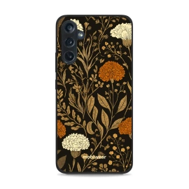 Etui Glossy Case do Samsung Galaxy M34 5G - wzór G174G