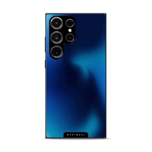 Etui Glossy Case do Samsung Galaxy S23 Ultra - wzór G068G