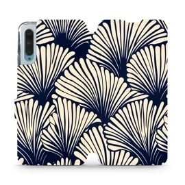 Etui do Huawei P Smart Pro - wzór VA41S