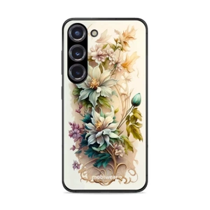 Etui Glossy Case do Samsung Galaxy S23 - wzór G014G