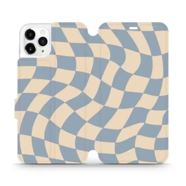 Etui do Apple iPhone 11 Pro Max - wzór VA59S