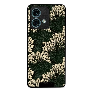 Etui Glossy Case do Motorola Edge 40 Neo - wzór GA45G