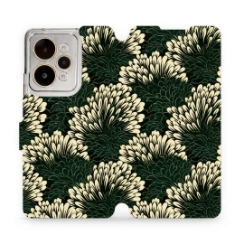 Etui do Realme 15 Pro 5G - wzór VA45S