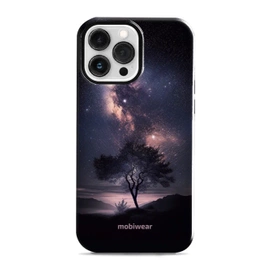 Etui Elite Pro do Apple iPhone 13 Pro Max - wzór E005E