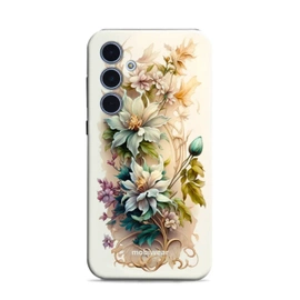 Etui Elite Pro do Samsung Galaxy A35 5G - wzór E014E