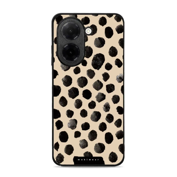 Etui Glossy Case do Xiaomi Redmi A5 - wzór GA50G