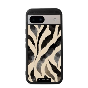 Etui Glossy Case do Google Pixel 8a - wzór GA53G