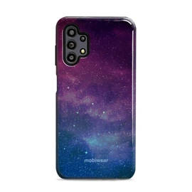 Etui Elite Pro do Samsung Galaxy A32 5G - wzór E147E