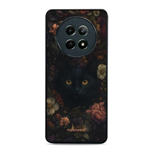 Etui Glossy Case do Realme 12 5G - wzór G161G