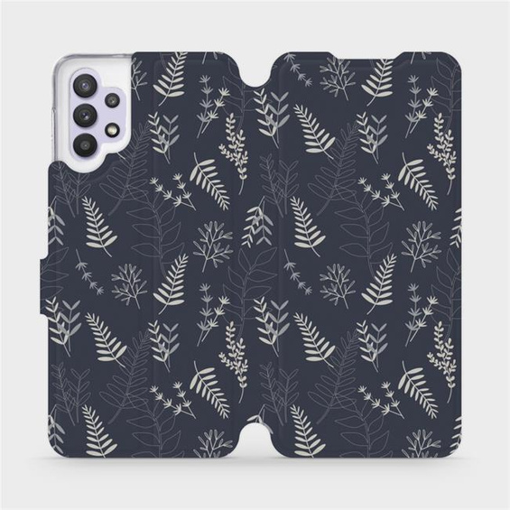 Etui do Samsung Galaxy M32 5G - wzór VP15S