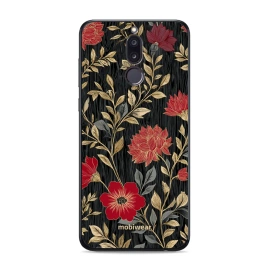 Etui Glossy Case do Huawei Mate 10 Lite - wzór G172G