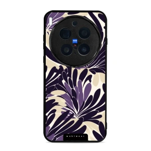 Etui Glossy Case do Vivo X300 Pro - wzór GA47G