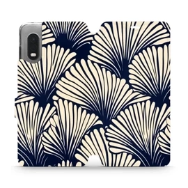 Etui do Samsung Galaxy Xcover PRO - wzór VA41S