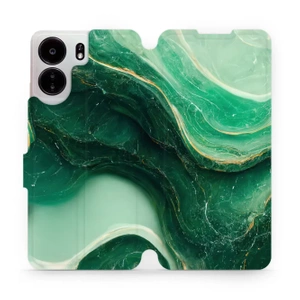 Etui do Xiaomi POCO C65 - wzór VP38S