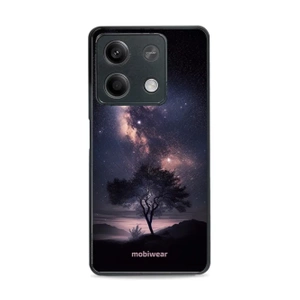 Etui Glossy Case do Xiaomi Redmi Note 13 5G - wzór G005G