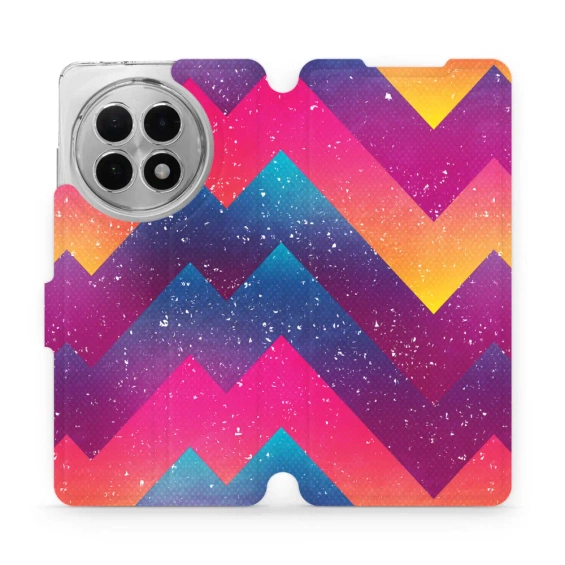 Etui do OnePlus 13R - wzór V110S